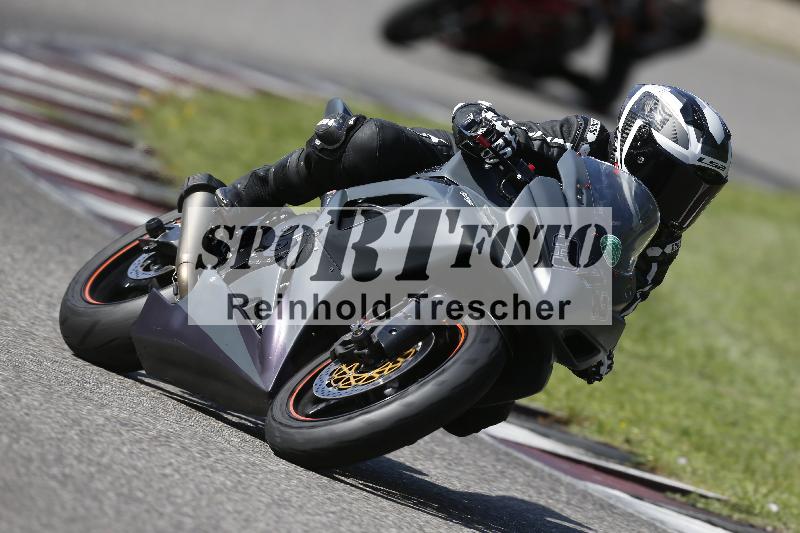 /39 21.08.2026  Caremotion get faster ADR/Gruppe gruen/372